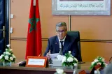 أخنوش: إصلاح الصحة يجب أن يصل إلى المواطن في حياته اليومية ويحفظ كرامته