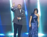 رامي عياش يهاجم شيرين عبد الوهاب بطريقة غير مسبوقة: "أبشع مقابلة في حياتي"