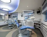 "سالات السيبة".. مفتشو الضرائب بالمغرب يستهدفون أصحاب المهن الحرة بسبب حياتهم الفخمة