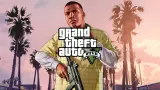 من بينها الإمارات والسعودية.. GTA V تخرج من لائحة الحظر في هذه الدول وتعود إلى الأسواق قبل إصدار GTA VI