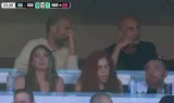 غوارديولا يشعل التكهنات بظهوره في مباراة المغرب وأسكتلندا بالمونديال