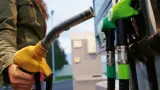 محطات الوقود بالرباط على صفيح ساخن