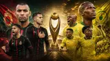 قبل ملاقاة الزعيم.. "صانداونز" يحطّ الرحال في “فندق المشاهير” استعدادًا لنهائي عصبة الأبطال