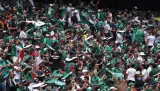 أرقام قياسية تهز شاشات المونديال.. 54 مليون مشاهد يواكبون افتتاح المنتخبات المستضيفة