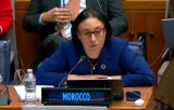 الموتشو تُلجِمُ ألسنة أعداء الوحدة الترابية في الأمم المتحدة..دبلوماسية "القفاز الحديدي" تفضح تعنت الجزائر
