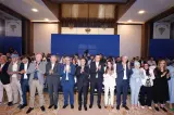 من وجدة.. "برنامج الأحرار" يواصل جولته بالكشف عن التزام جديد للرفع من جودة الخدمات العمومية