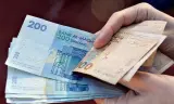 برنامج الأحرار 2026-2031.. الزيادة في الأجور رافعة للقدرة الشرائية والإدماج الاقتصادي والعدالة الاجتماعية