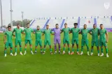 المغرب التطواني ينتزع فوزا ثمينا من خنيفرة ويتصدر الترتيب بالقسم الثاني
