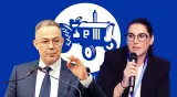 هل تراجع "البام" عن وعوده الانتخابية؟.. غموض إعفاء الأجور الأقل من 15 ألف درهم يثير جدلا واسعا