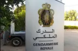 إحداث قيادة إقليمية للدرك بالمضيق-الفنيدق.. ومسؤول أمني بارز يغادر تطوان إلى مراكش