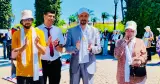 المسؤول النقابي "أمامي" يكشف أسباب محدودية المشاركة في وقفة "الرمق الأخير" أمام وزارة التعليم