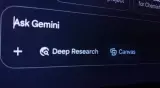 ميزة "التفكير العميق" في Gemini 2.5 من غوغل تغيّر طريقة تفاعل الذكاء الاصطناعي مع المعلومات