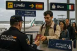 تصعيد جديد بين مدريد وروما.. إسبانيا تفرض مراقبة حدودية على القادمين من إيطاليا