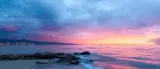 سواحل لا تنتهي.. دول تمتلك أطول حدود بحرية في العالم