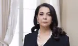 سفيرة المغرب بإسبانيا عن أحداث سبتة "ما يقع لا يرضي المملكة ولا يسرنا"