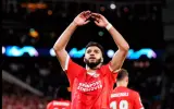نجم آيندهوفن يغري كبار أوروبا.. البايرن يضع "إسماعيل الصيباري" كهدف رئيسي لهذا الصيف