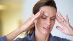 إذا كنت تعانين من صداع الرأس...إليك الحل