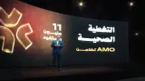 أخنوش يعتمد أسلوبا جديدا في التواصل السياسي لتبسيط مضامين الحصيلة الحكومية للمغاربة