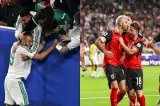 شبهة التلاعب تضع مباراة الجزائر والنمسا تحت مجهر "الفيفا"!