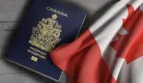 الهجرة إلى كندا.. فرص ذهبية جديدة للعمال والحرفيين والأطر المغربية للعمل والاستقرار الدائم