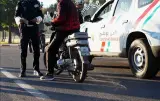 الحكومة تزف بشرى سارة لسائقي الدراجات النارية: "البيرمي" بـ 200 درهم فقط بدل 3000!