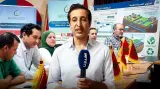 من قلب جبال تارودانت.. جماعة اسكاون تقترب من إطلاق مشروع التطهير السائل