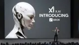 ماسك يكشف عن قرب إطلاق Grok 3.5 بترقيات ضخمة وتكامل أعمق مع منصة X
