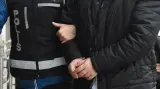 إسطنبول.. تفكيك شبكة احتيال دولية بـ 3 ملايير دولار يديرها إسرائيليون وتورط مواطنين مغربيين