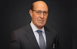 وفاة مدير الأمن العمومي الحايل الزيتوني