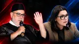 بنكيران يهاجم البام بقوة من تارودانت: "البام حزب الصهاينة والمنصوري مرشحة إسرائيل لرئاسة الحكومة"