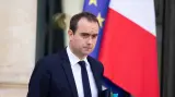 الوزير الأول الفرنسي في زيارة رسمية إلى المغرب على رأس وفد وزاري رفيع