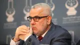 تشريعيات شتنبر المقبل.. هل سيفضل بنكيران قيادة معركة "المصباح" من الخلف خوفا من هزيمة تفقده رمزيته السياسية؟