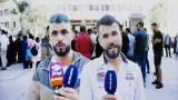 الله يحسن لعوان.. شباب ونساء يعملون بإحدى الشركات في طنجة بلا أجر شهري ولا تعويض!