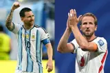 كان حاضرا في أهم فوز لميسي.. "الفيفا" يمنح حكما مغربيا شرف قيادة قمة الأرجنتين وإنجلترا