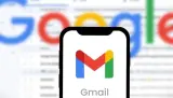 ميزة جديدة في Gmail تتيح إلغاء الاشتراكات المزعجة بسهولة على الهاتف