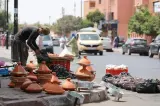 بعد "فضيحة" أسواق الأضاحي، أصحاب المهن الموسمية "ينهشون" ما تبقى..