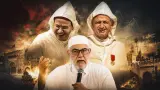 بنكيران و"عبارة القندوح".. لماذا يصر زعيم "البيجيدي" على الزج باسم الملك واستهداف محيطه في كل خرجة سياسية؟