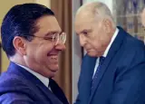 باعتراف وزير خارجية الجزائر : المغرب حقق هدفه الإستراتيجي من داخل مجلس الأمن الدولي