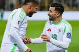 الجزائر تتأهل رسمياً إلى كأس العالم 2026 بعد ثلاثية أمام  الصومال