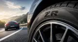 ما الفرق بين R وZR على إطارات السيارات؟