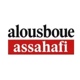 "الأسبوع الصحفي" تطلق نسختها الرقمية باللغة الفرنسية