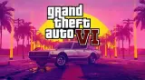 "روكستار" تؤجل إطلاق لعبة GTA 6 للمرة الثانية