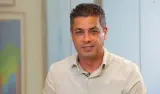 من هو "سمير بلفقيه" الناطق الرسمي باسم الحكومة الجديدة؟