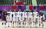 المنتخب المغربي للفوتسال يخسر أمام إيران بخماسية في نهائي دورة ألعاب التضامن الإسلامي