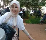 هذا ما قررته المحكمة في قضية القاصر ملاك المرتبطة بملف "جراندو"!