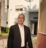 النخب السياسية والفكرية العربية خذلان وتخبط"