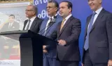 بنسعيد يُرجح إعلان الحكومة قبل افتتاح البرلمان ويكشف: "صعيب نتحالفو مع الأحرار"