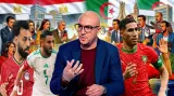 بوسحابة يكتب: المغرب يا كايدهم.. حين يتحول الإنجاز إلى مصدر حقد وقلق وإزعاج