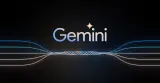 غوغل تطلق "Gemini 2.5 Flash Image" لتعديل الصور بالذكاء الاصطناعي