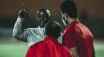 مدرب الأهلي المصري: كرة القدم في جنوب إفريقيا متأخرة بـ20 سنة عن المغرب!